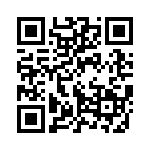 91-569712-35P QRCode