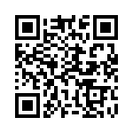 91-569717-16P QRCode