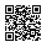 91-569734-35S QRCode