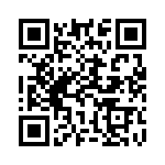 91-569743-98R QRCode