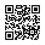 91-569763-04S QRCode