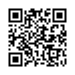 91-569763-35I QRCode