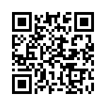 91-569763-98S QRCode