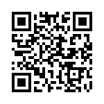 91-569765-06P QRCode