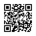 91-569765-99P QRCode