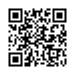 91-569771-98S QRCode