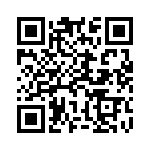 91-569775-35H QRCode