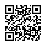 91-569775-35P QRCode