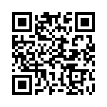 91-569775-35S QRCode