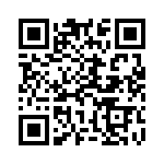 91-569777-35P QRCode