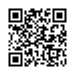 91-569781-35S QRCode