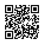 91-569782-35P QRCode