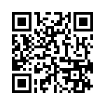 91-569786-32L QRCode