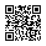 91-569786-32P QRCode