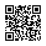 91-569787-35H QRCode