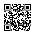 91-628754-18S QRCode