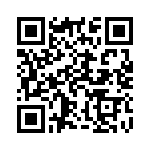 9107 QRCode
