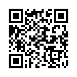 910A205G QRCode