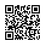 9112AG-26LF QRCode