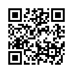 9112AG-27LFT QRCode