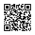 9112AM-26LF QRCode