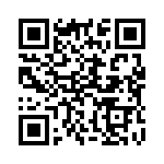 911348 QRCode