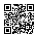 91139-088SHLF QRCode