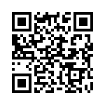 911850 QRCode