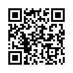 912201 QRCode