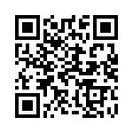 91276-420HLF QRCode