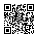 913-008 QRCode