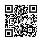 913-064 QRCode