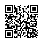 913-654 QRCode