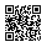 9130-00 QRCode