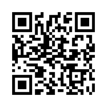 9130-36 QRCode