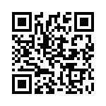 9130-40 QRCode