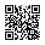 9130-56 QRCode