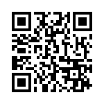 9130-76 QRCode