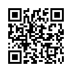 9130-78 QRCode