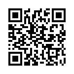 9130-92 QRCode