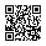 91305AMLFT QRCode