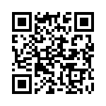 913084 QRCode