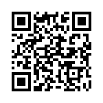 913464 QRCode