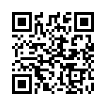 914CE27-3 QRCode