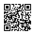 91596-006TRLF QRCode