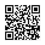 91596-114LF QRCode