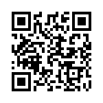 91596-116 QRCode