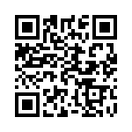 91601-305LF QRCode