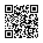 91601-310ALF QRCode