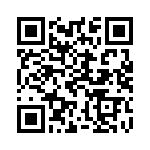 91601-408ALF QRCode